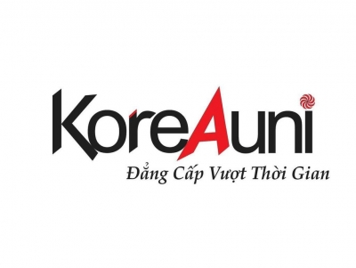 Phim cách nhiệt KoreAuni